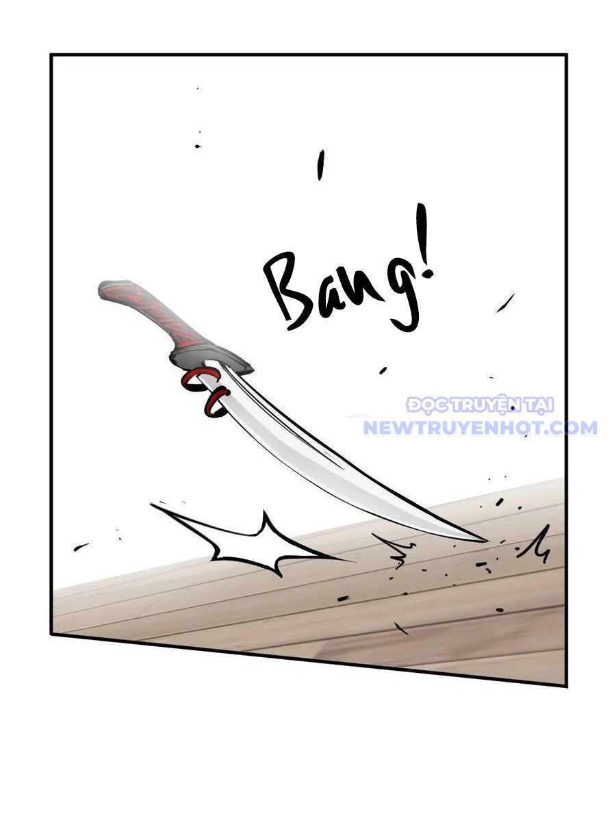 Bắt Đầu Từ Cửu Đầu Điểu Chapter 206 - Trang 2