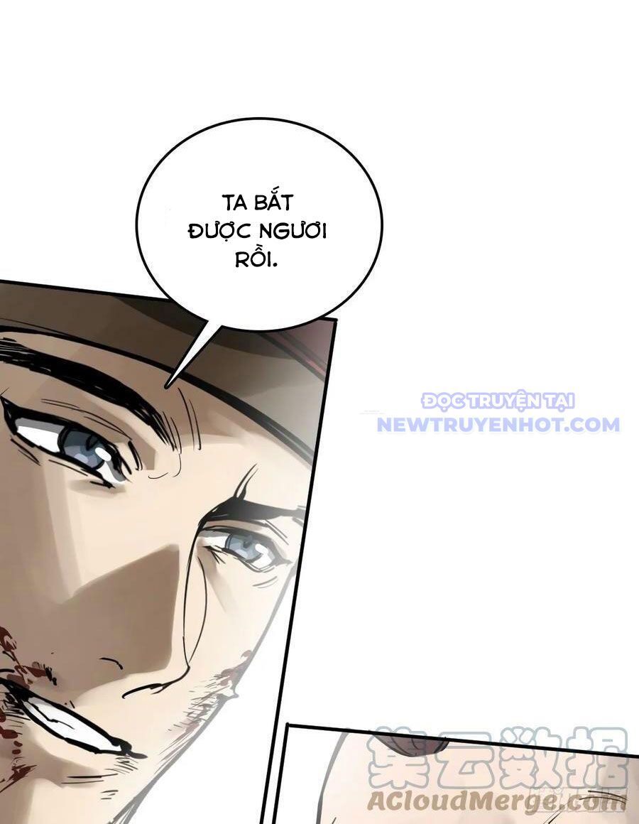 Bắt Đầu Từ Cửu Đầu Điểu Chapter 206 - Trang 2