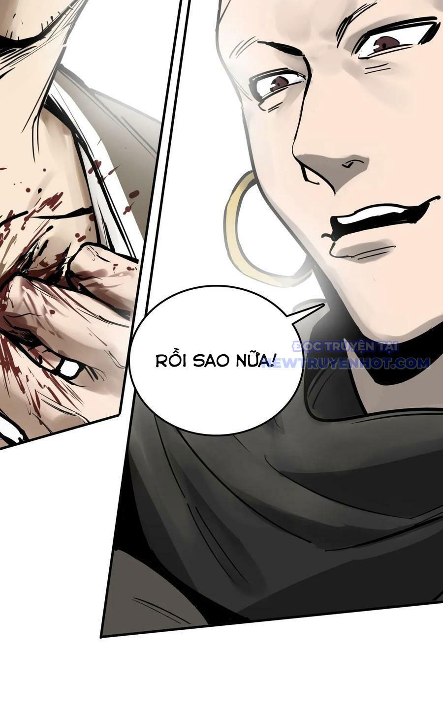 Bắt Đầu Từ Cửu Đầu Điểu Chapter 206 - Trang 2