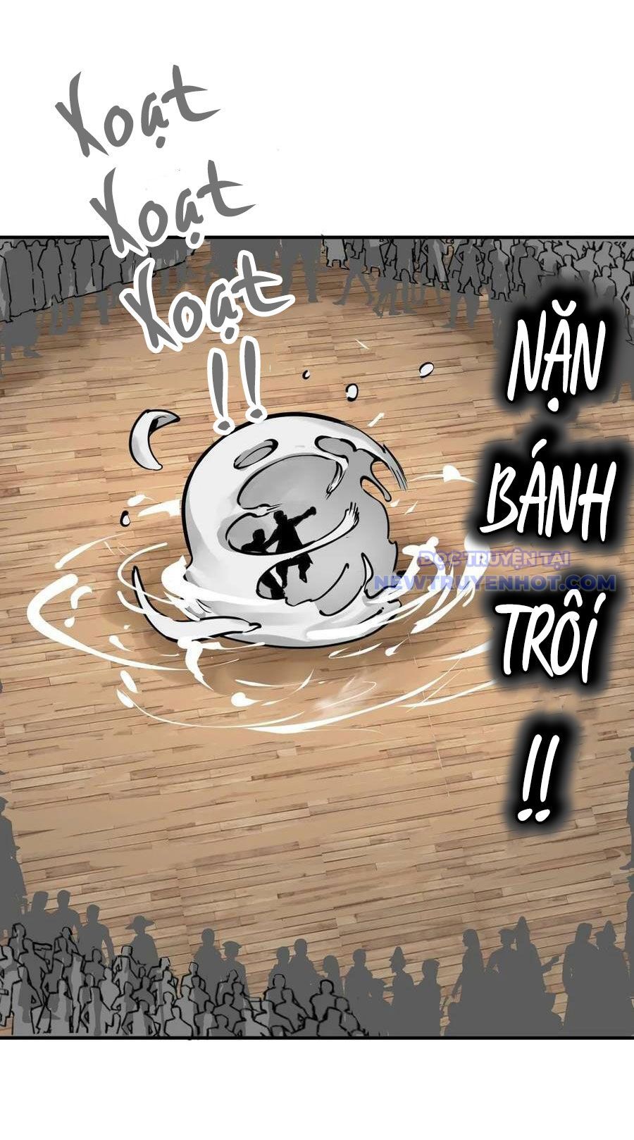 Bắt Đầu Từ Cửu Đầu Điểu Chapter 206 - Trang 2