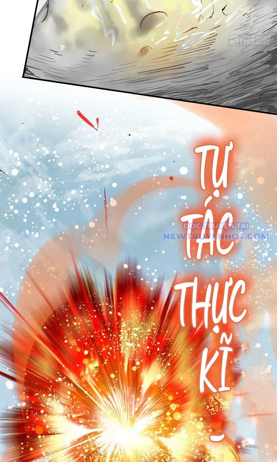 Bắt Đầu Từ Cửu Đầu Điểu Chapter 206 - Trang 2