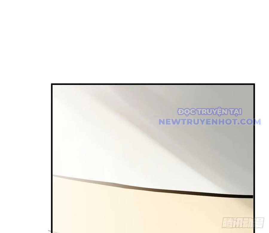 Bắt Đầu Từ Cửu Đầu Điểu Chapter 206 - Trang 2