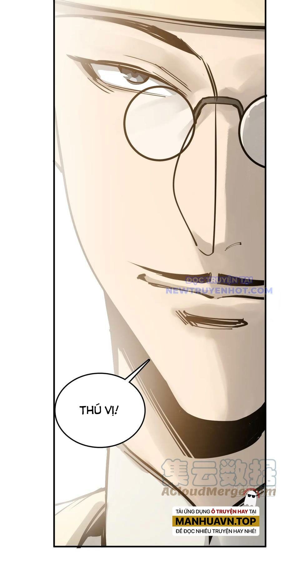 Bắt Đầu Từ Cửu Đầu Điểu Chapter 206 - Trang 2