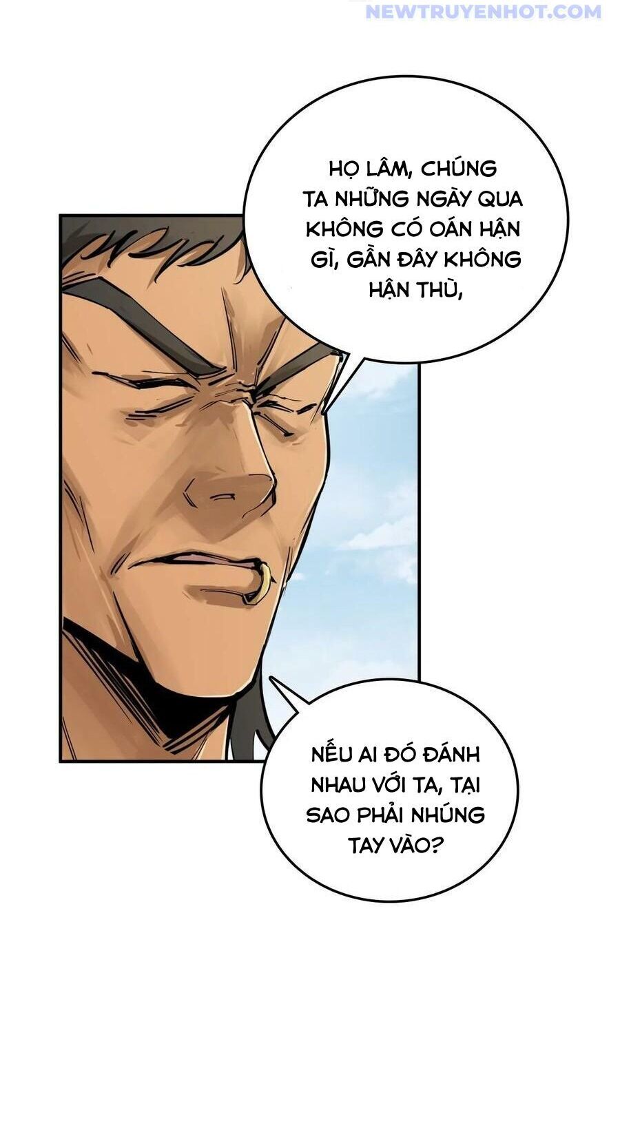 Bắt Đầu Từ Cửu Đầu Điểu Chapter 207 - Trang 2