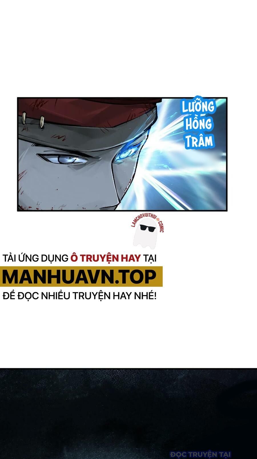 Bắt Đầu Từ Cửu Đầu Điểu Chapter 207 - Trang 2