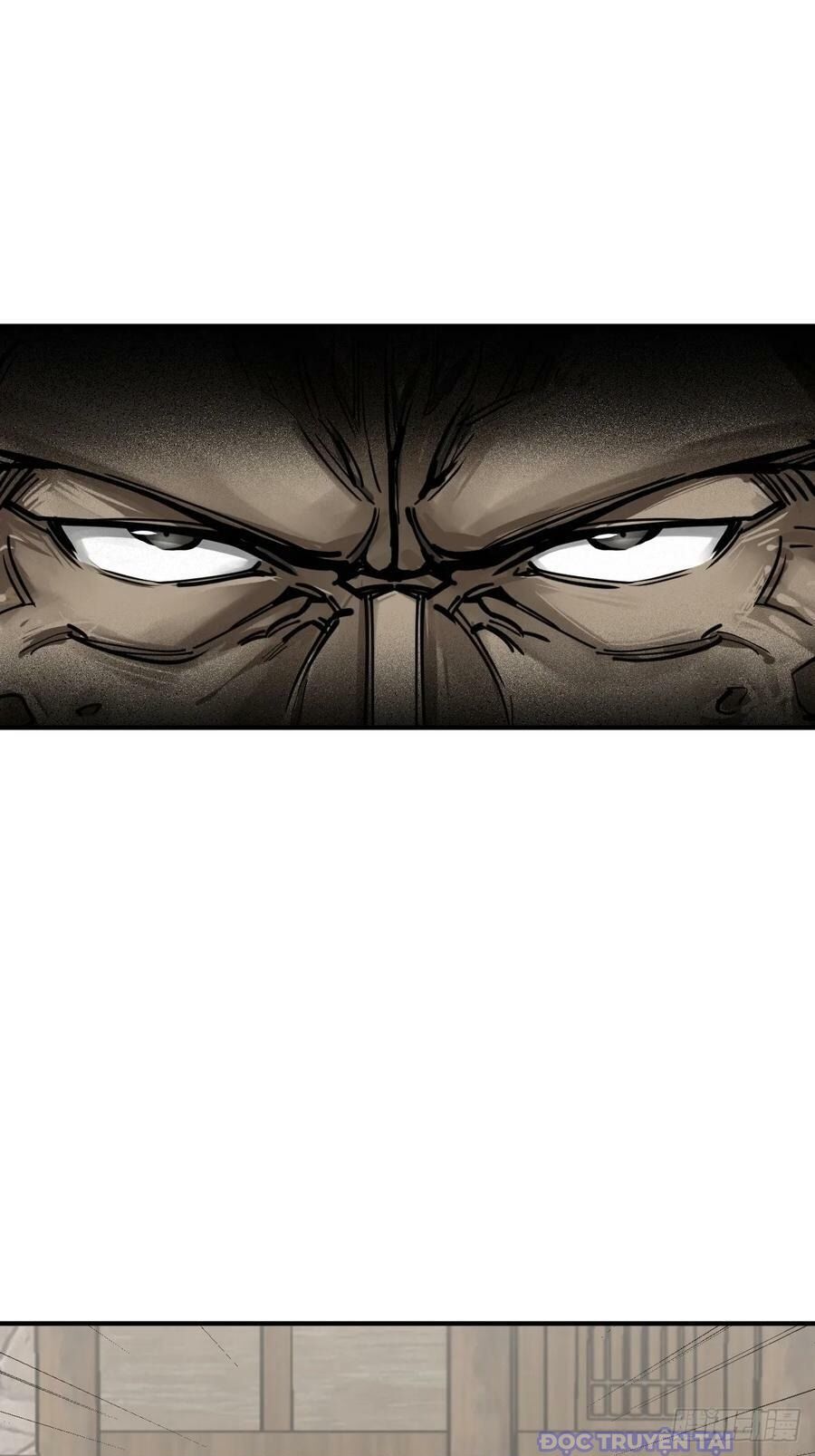 Bắt Đầu Từ Cửu Đầu Điểu Chapter 207 - Trang 2