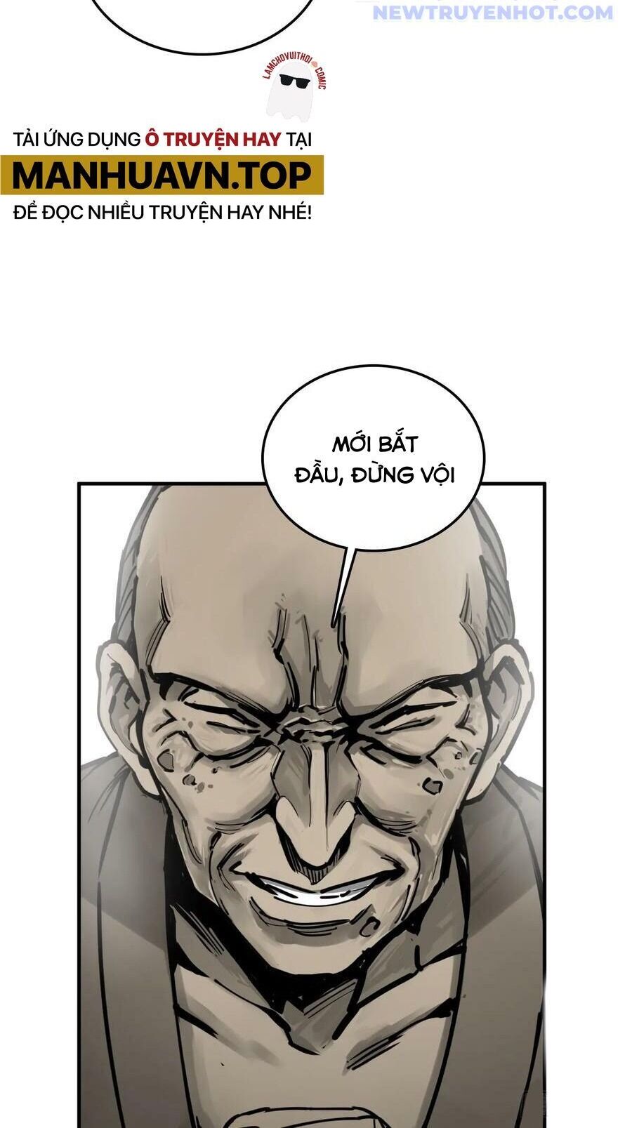 Bắt Đầu Từ Cửu Đầu Điểu Chapter 207 - Trang 2