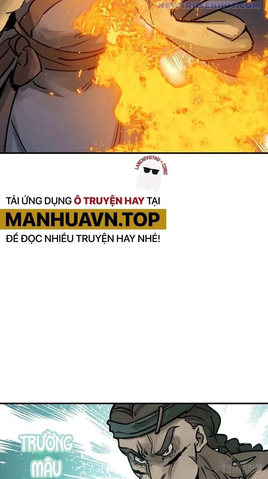 Bắt Đầu Từ Cửu Đầu Điểu Chapter 207 - Trang 2