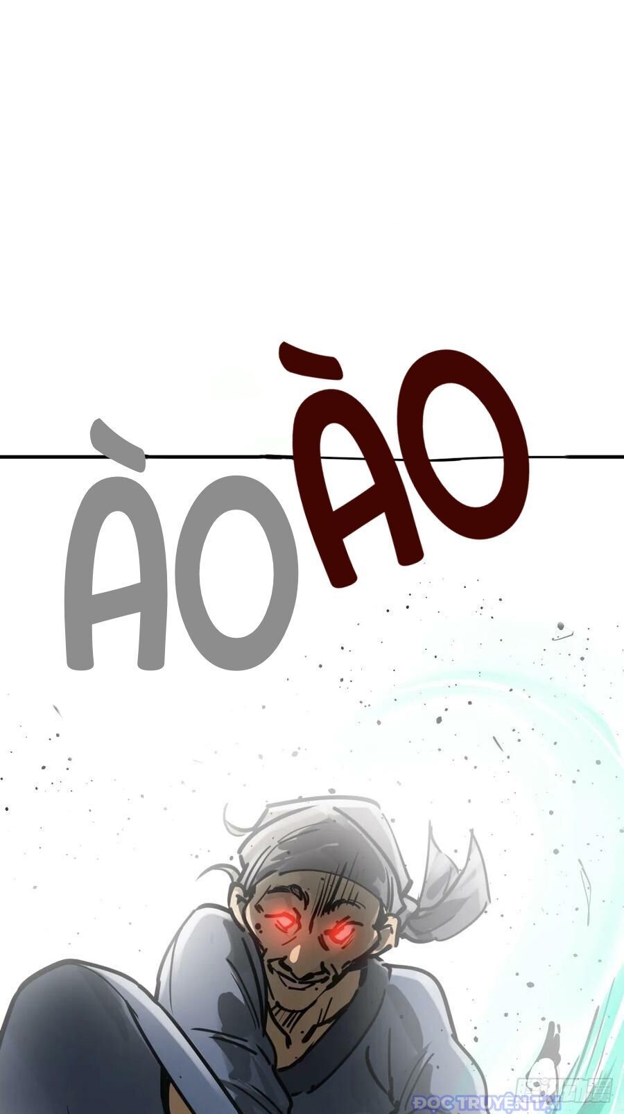 Bắt Đầu Từ Cửu Đầu Điểu Chapter 207 - Trang 2