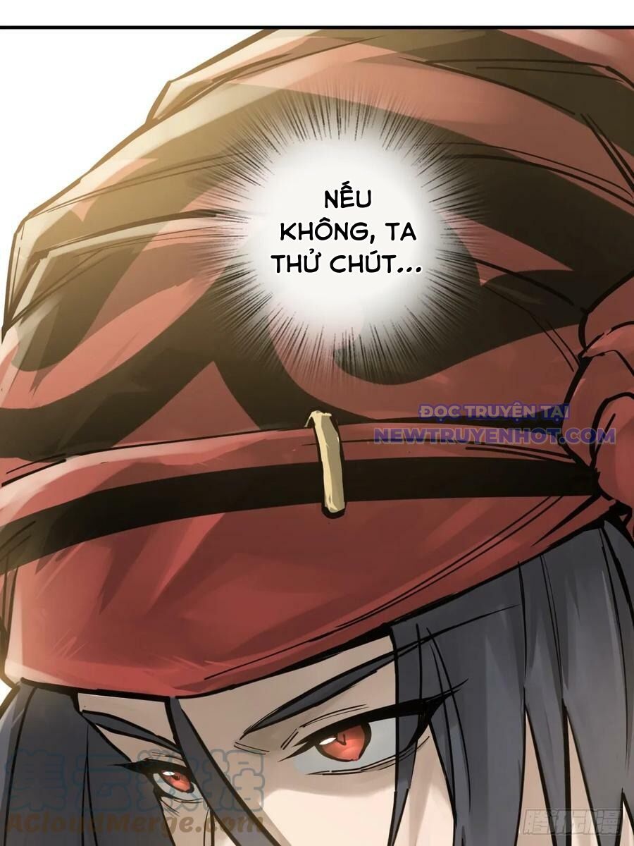 Bắt Đầu Từ Cửu Đầu Điểu Chapter 207 - Trang 2