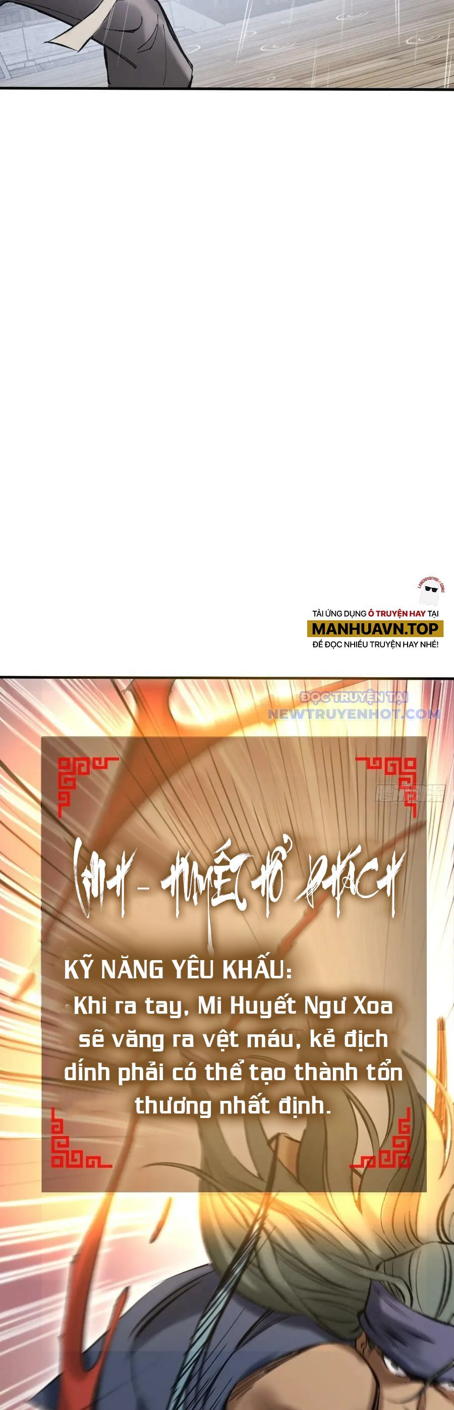 Bắt Đầu Từ Cửu Đầu Điểu Chapter 208 - Trang 2