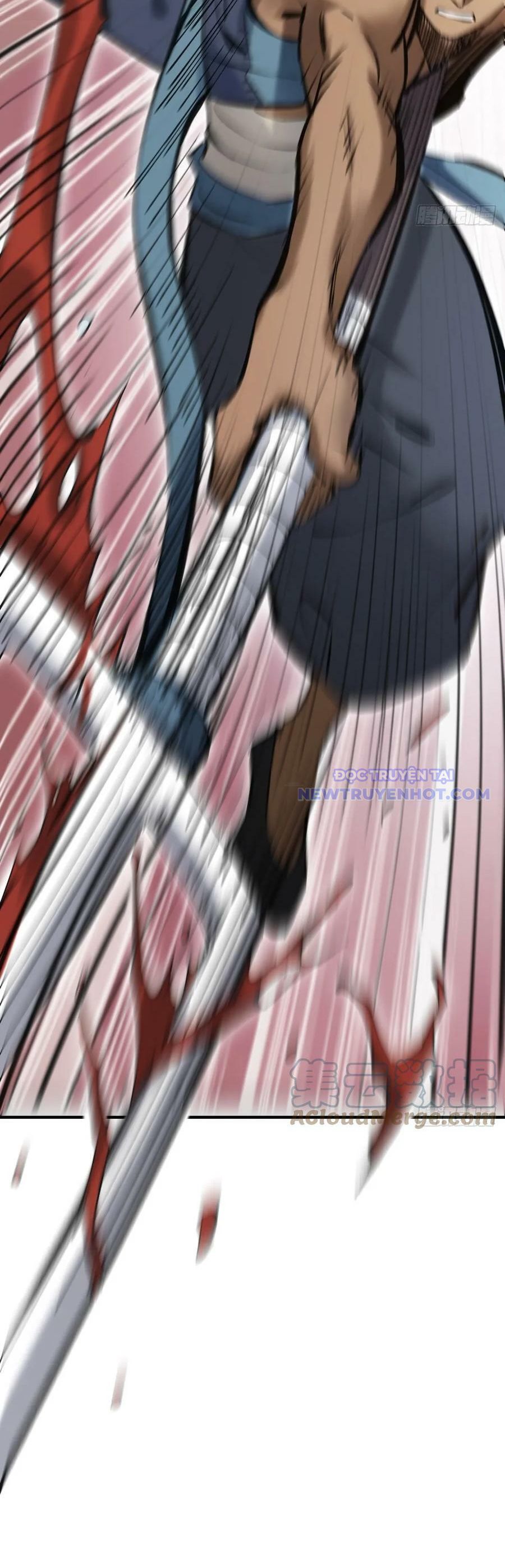 Bắt Đầu Từ Cửu Đầu Điểu Chapter 208 - Trang 2