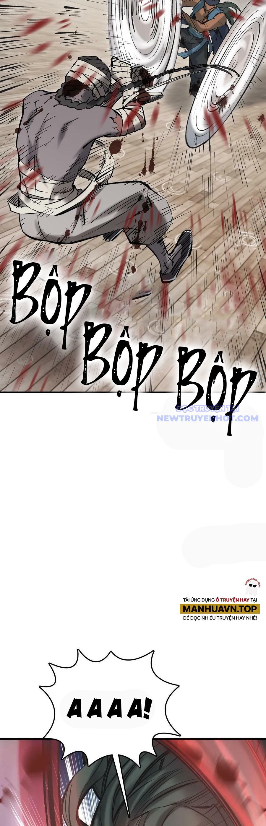 Bắt Đầu Từ Cửu Đầu Điểu Chapter 208 - Trang 2