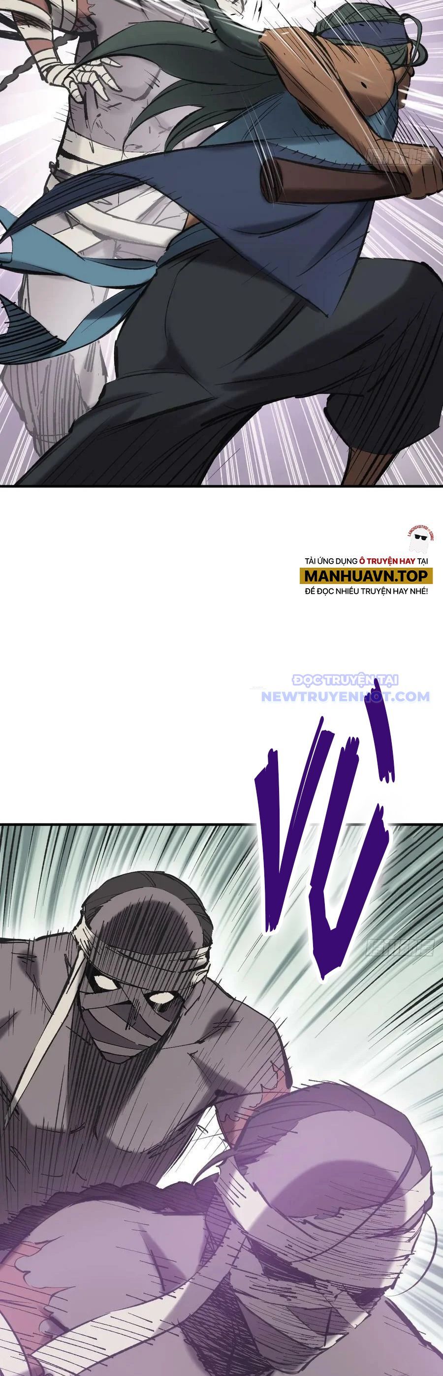 Bắt Đầu Từ Cửu Đầu Điểu Chapter 208 - Trang 2