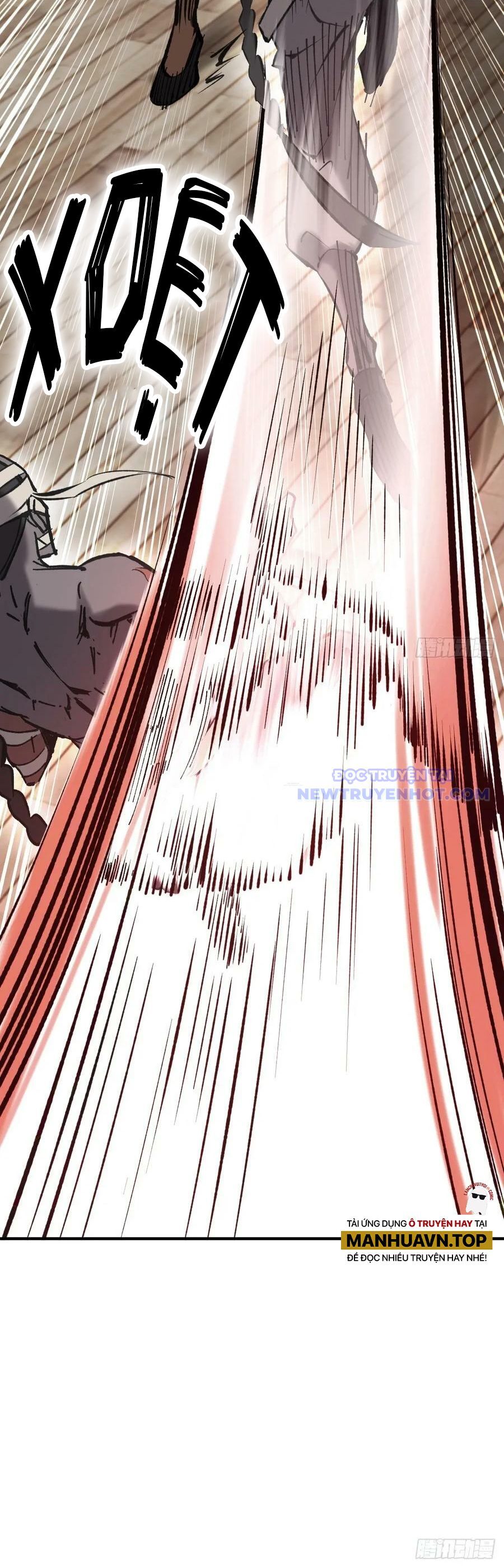 Bắt Đầu Từ Cửu Đầu Điểu Chapter 208 - Trang 2