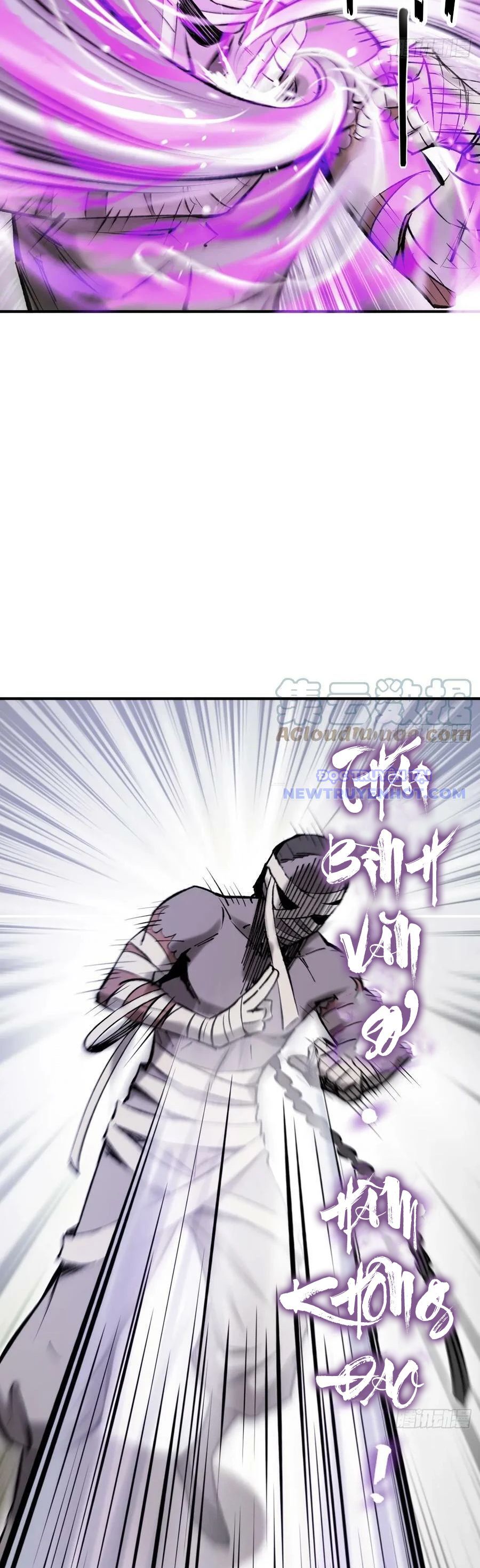 Bắt Đầu Từ Cửu Đầu Điểu Chapter 208 - Trang 2