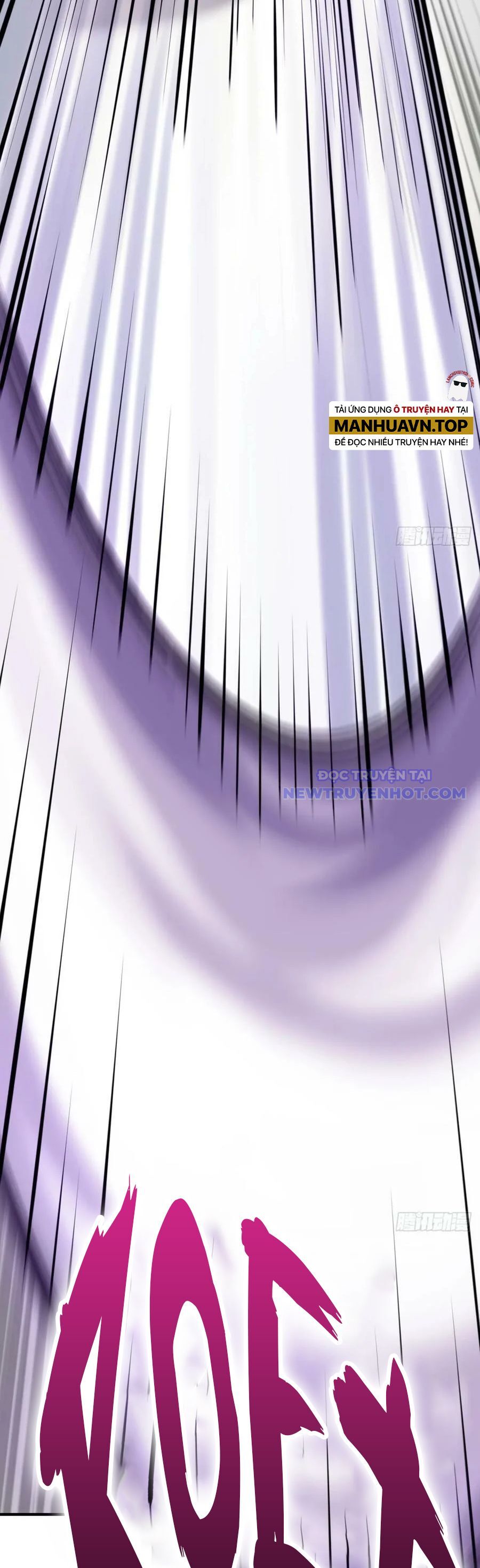 Bắt Đầu Từ Cửu Đầu Điểu Chapter 208 - Trang 2