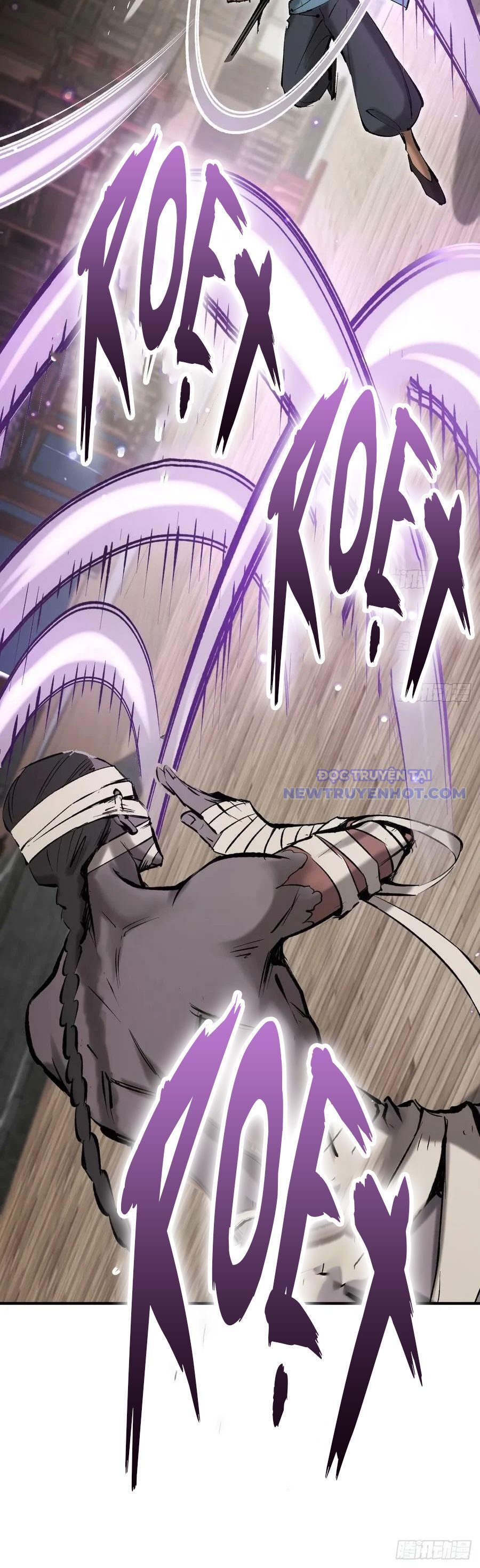 Bắt Đầu Từ Cửu Đầu Điểu Chapter 208 - Trang 2