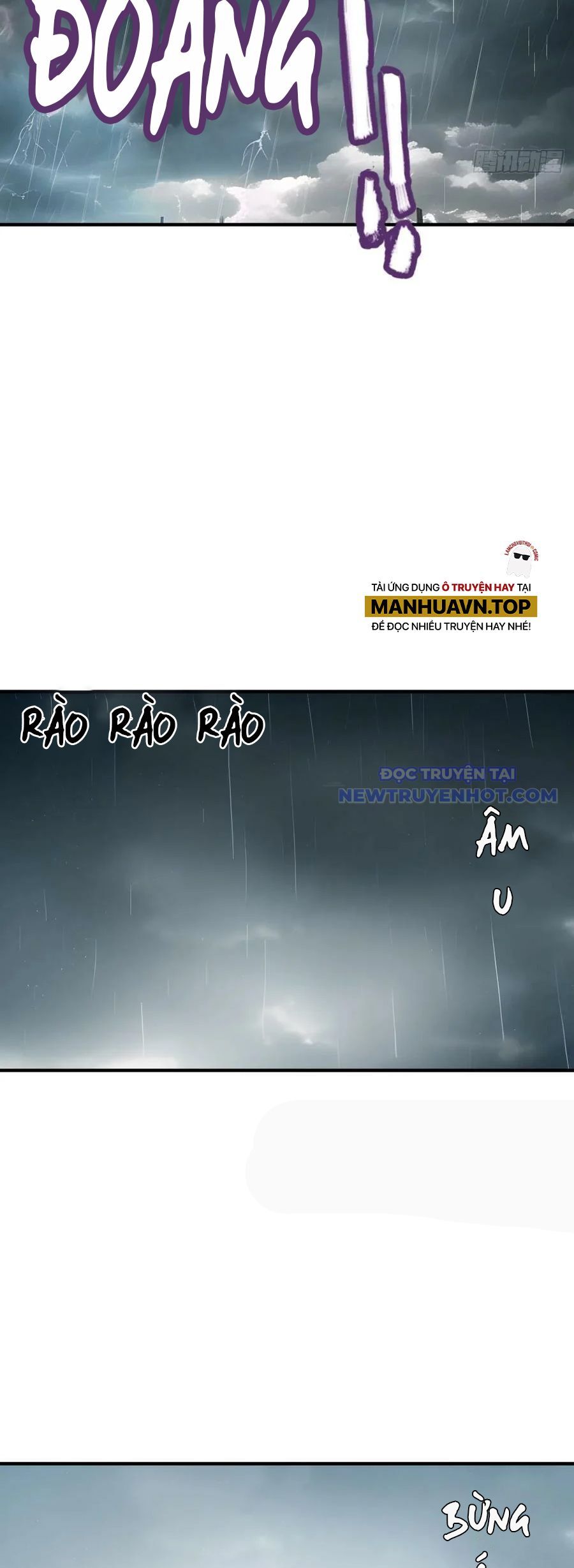 Bắt Đầu Từ Cửu Đầu Điểu Chapter 208 - Trang 2