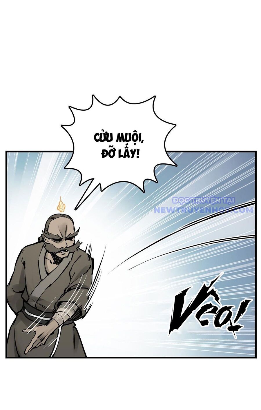 Bắt Đầu Từ Cửu Đầu Điểu Chapter 209 - Trang 2