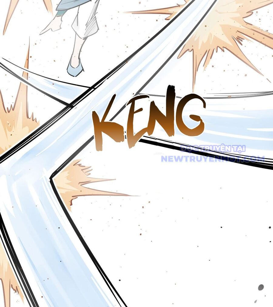 Bắt Đầu Từ Cửu Đầu Điểu Chapter 209 - Trang 2