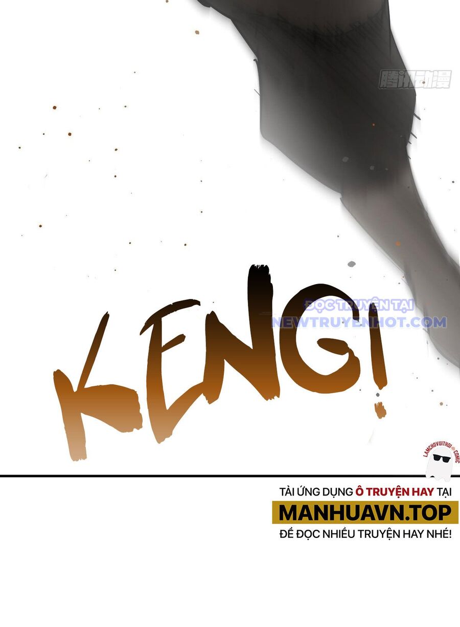 Bắt Đầu Từ Cửu Đầu Điểu Chapter 209 - Trang 2