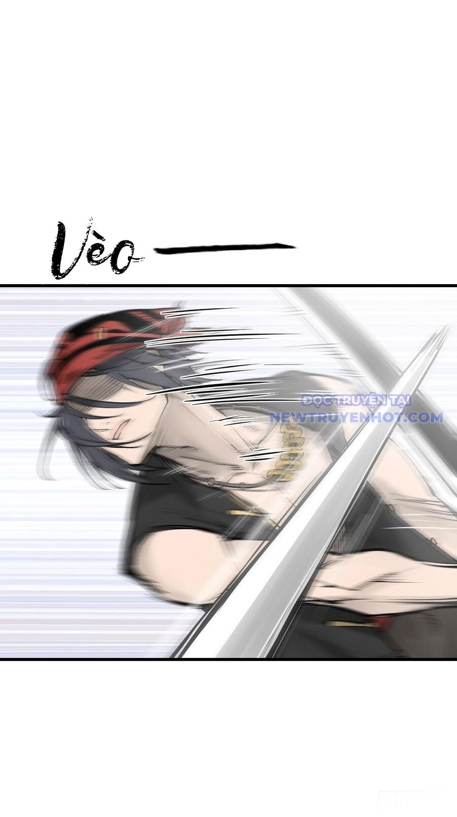 Bắt Đầu Từ Cửu Đầu Điểu Chapter 209 - Trang 2