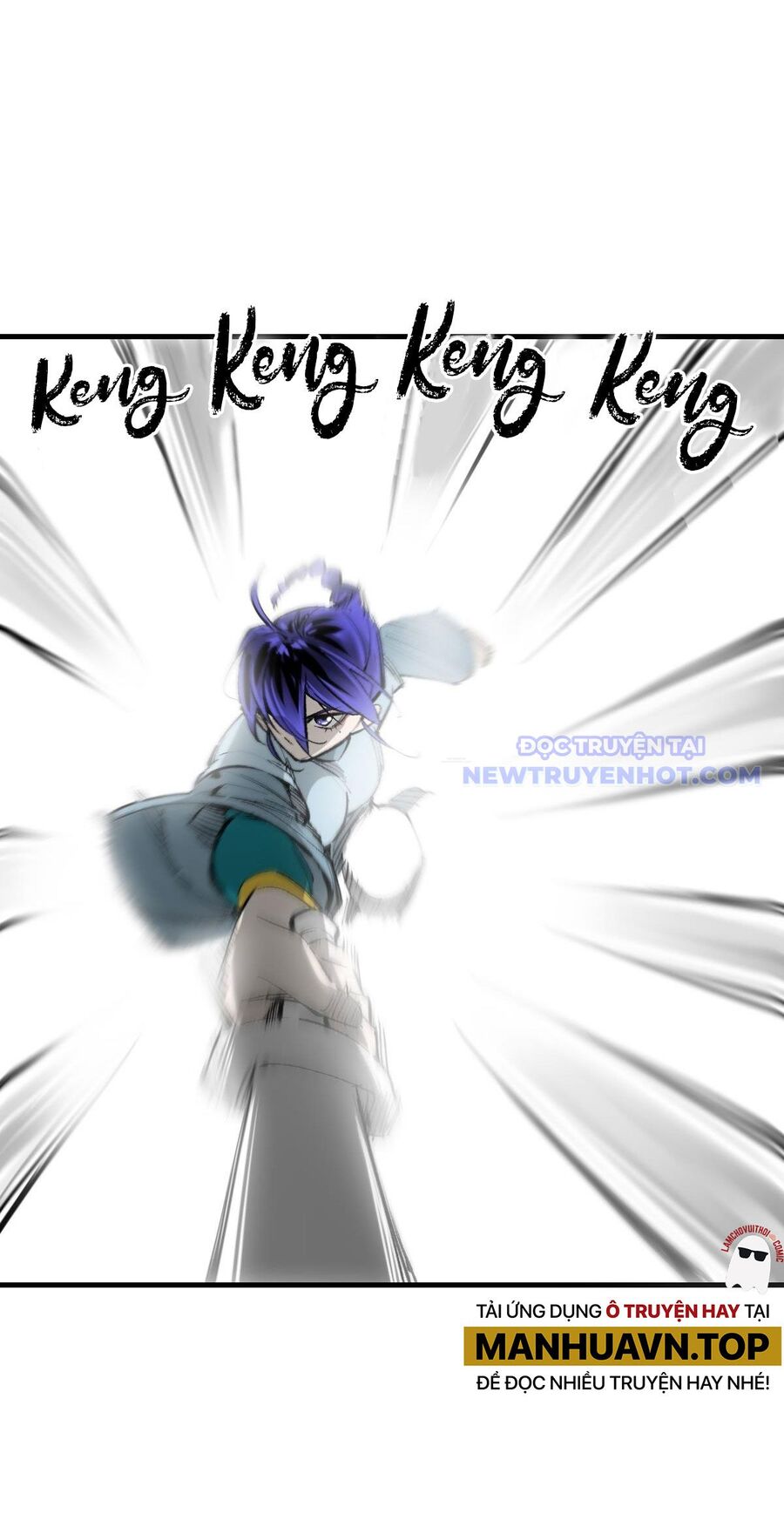 Bắt Đầu Từ Cửu Đầu Điểu Chapter 209 - Trang 2