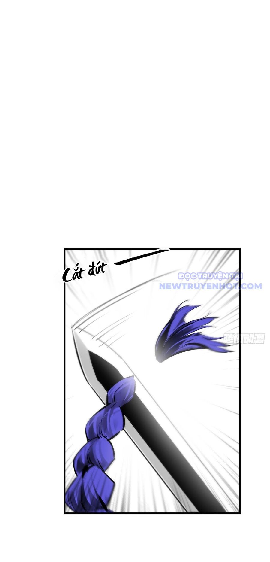 Bắt Đầu Từ Cửu Đầu Điểu Chapter 209 - Trang 2