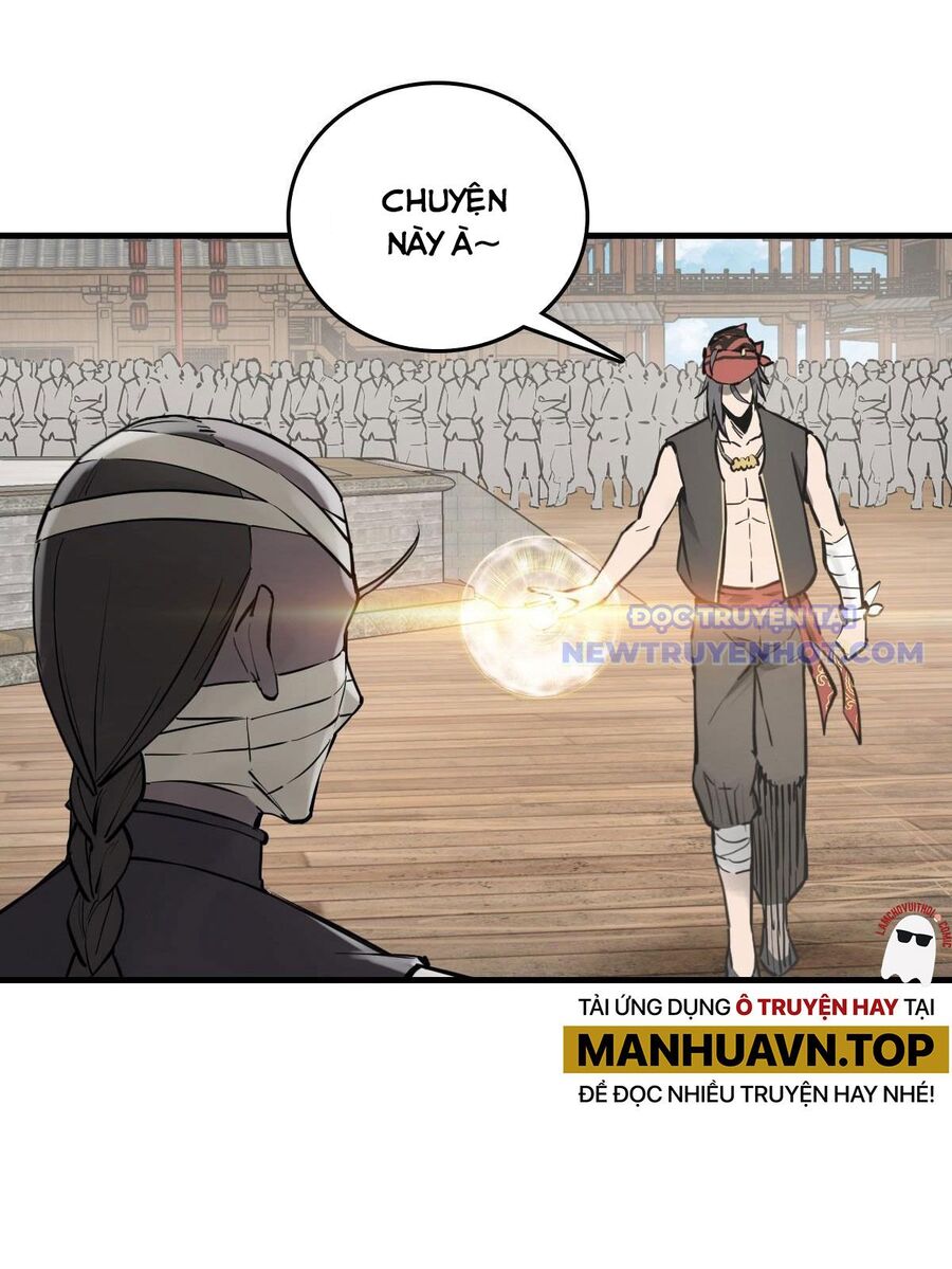 Bắt Đầu Từ Cửu Đầu Điểu Chapter 209 - Trang 2