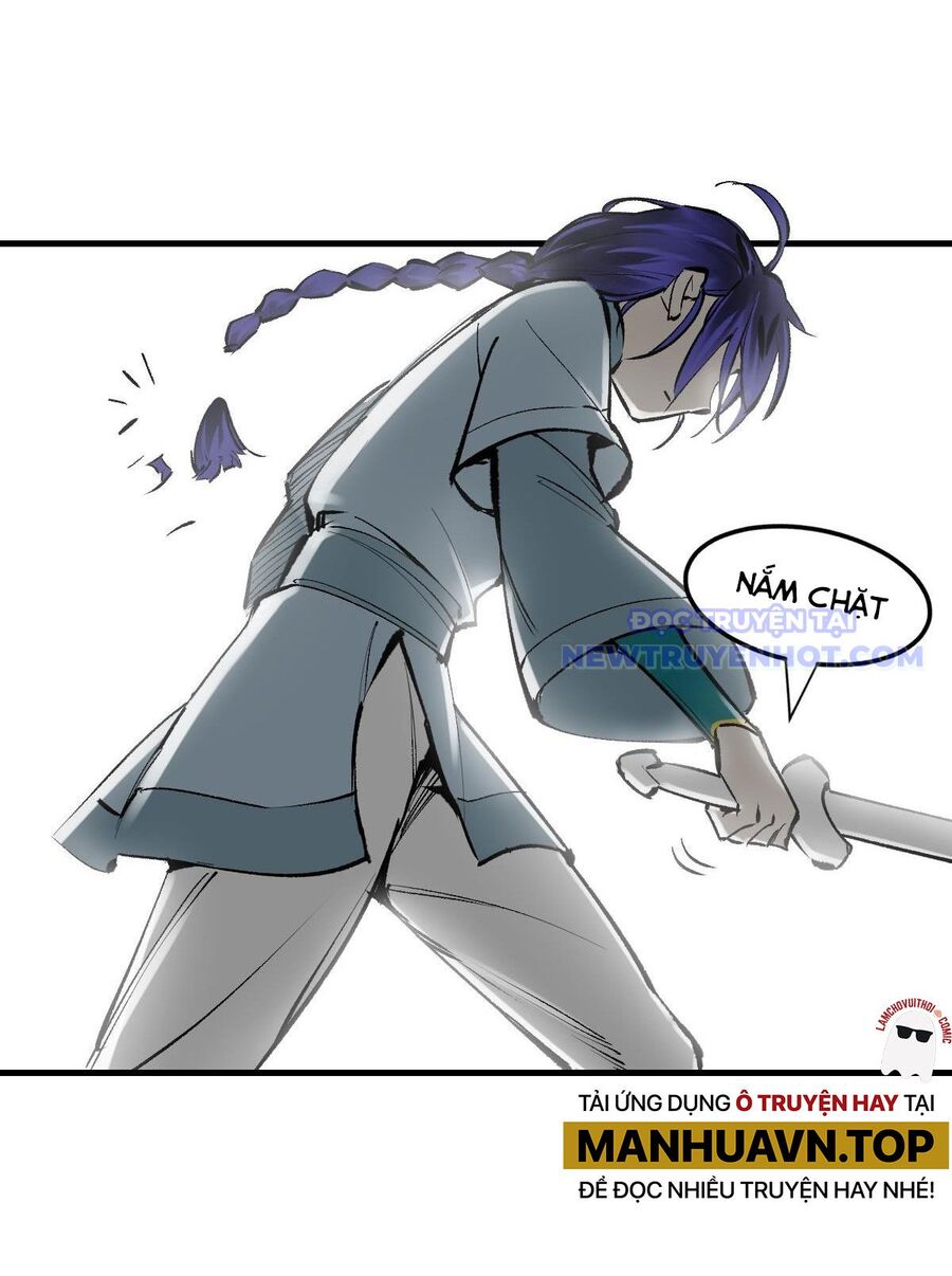 Bắt Đầu Từ Cửu Đầu Điểu Chapter 209 - Trang 2