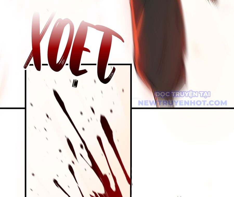 Bắt Đầu Từ Cửu Đầu Điểu Chapter 209 - Trang 2