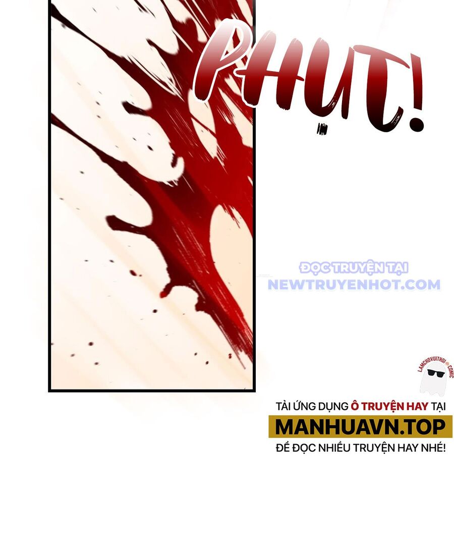 Bắt Đầu Từ Cửu Đầu Điểu Chapter 209 - Trang 2