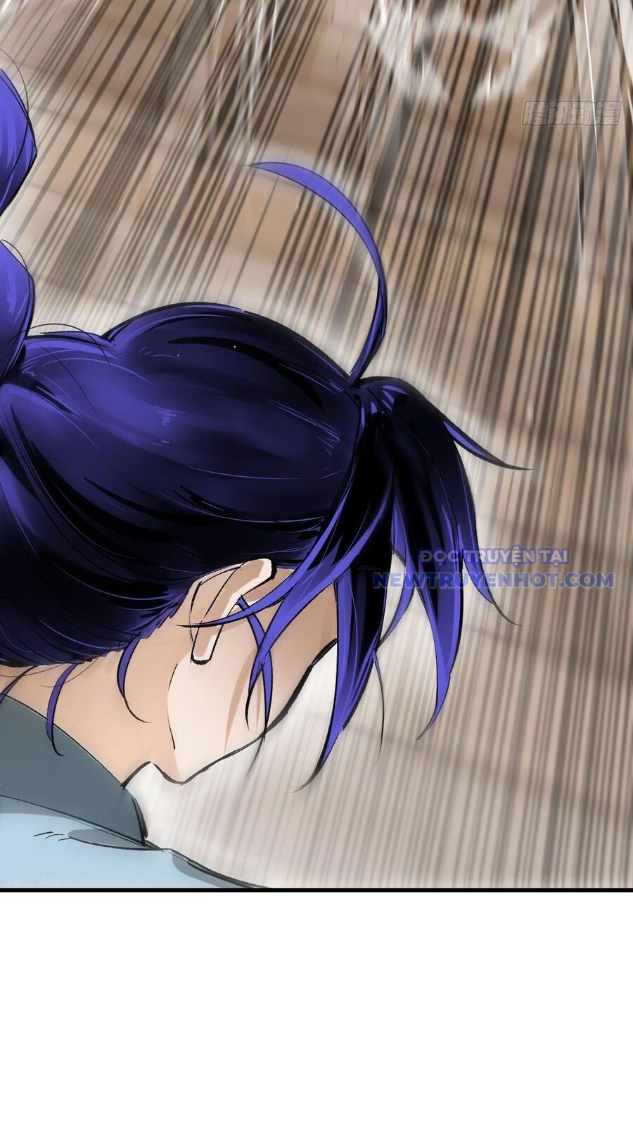 Bắt Đầu Từ Cửu Đầu Điểu Chapter 209 - Trang 2