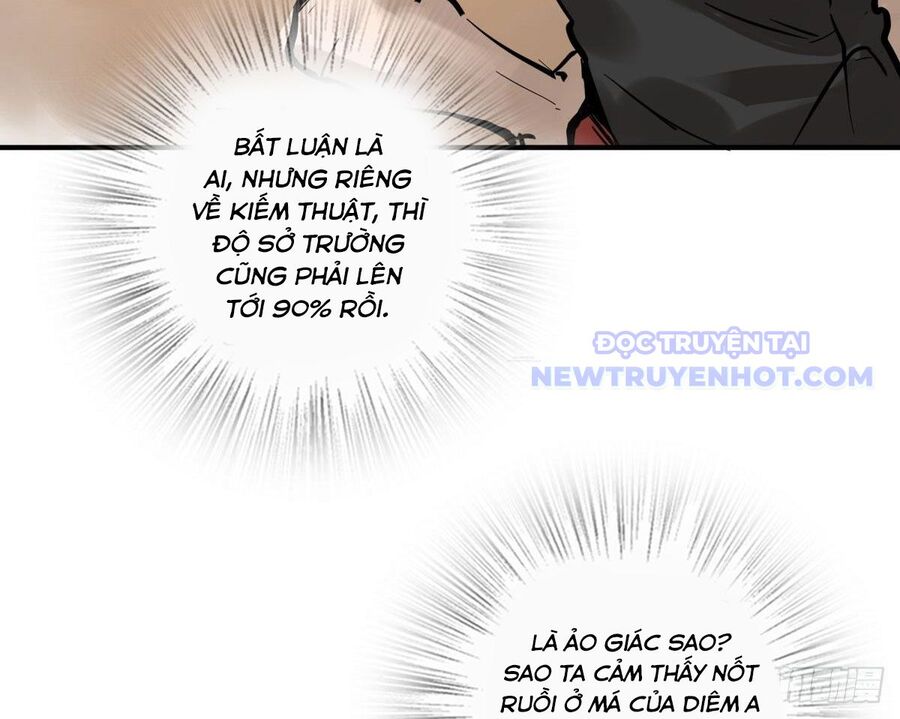 Bắt Đầu Từ Cửu Đầu Điểu Chapter 209 - Trang 2