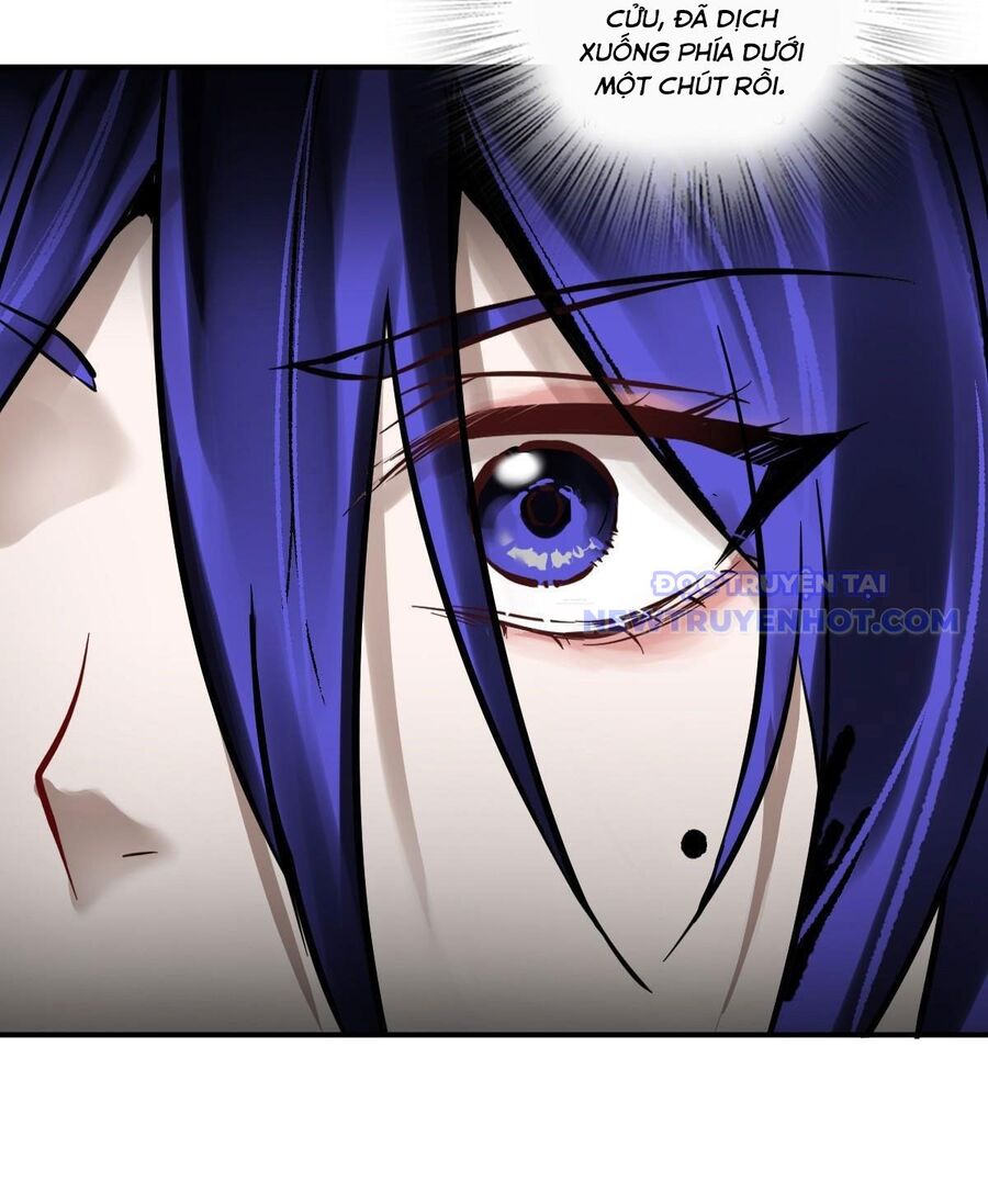 Bắt Đầu Từ Cửu Đầu Điểu Chapter 209 - Trang 2