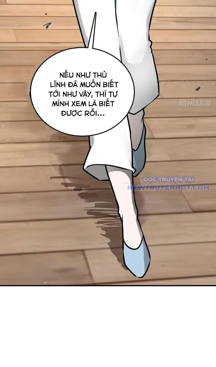 Bắt Đầu Từ Cửu Đầu Điểu Chapter 209 - Trang 2