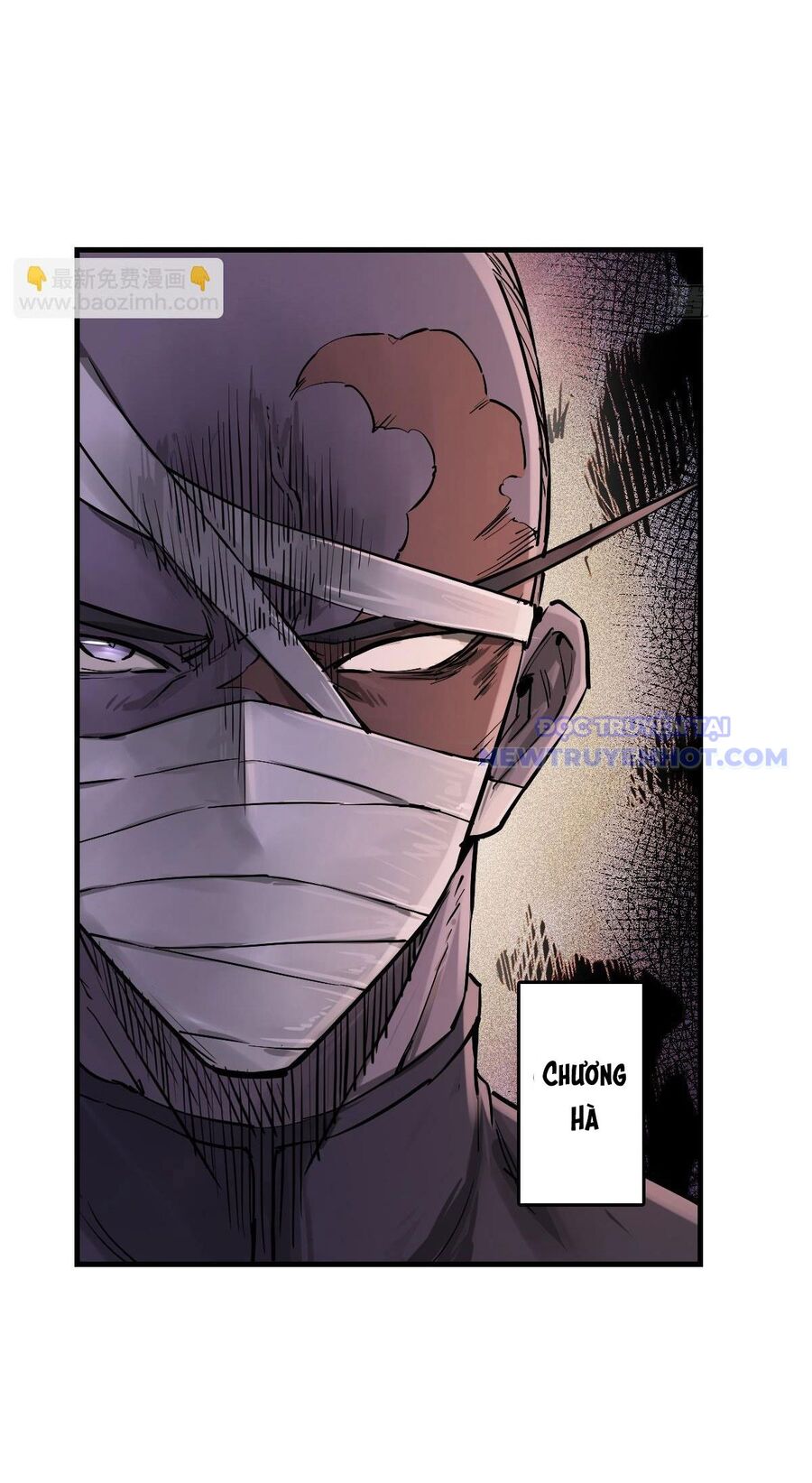 Bắt Đầu Từ Cửu Đầu Điểu Chapter 209 - Trang 2