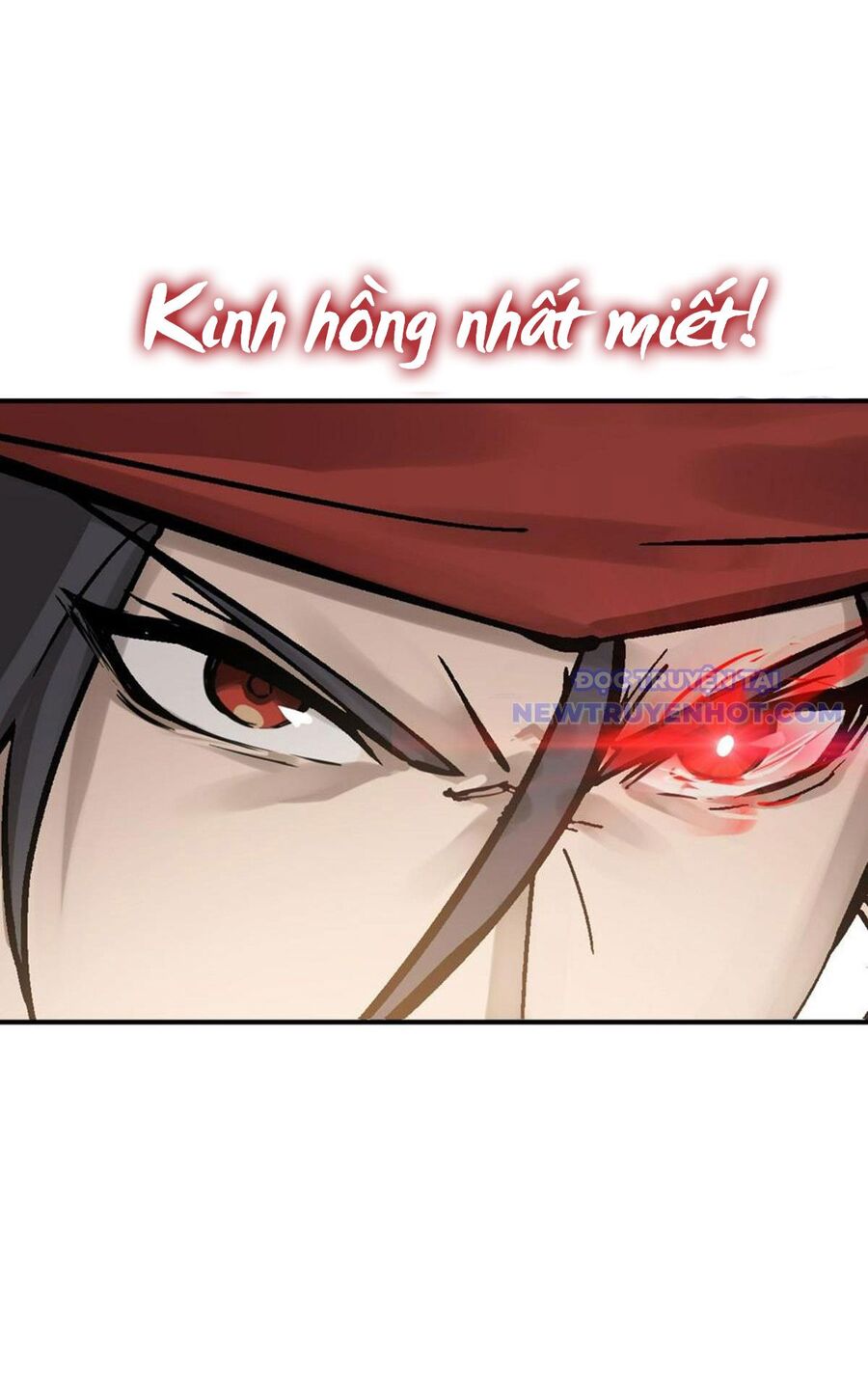 Bắt Đầu Từ Cửu Đầu Điểu Chapter 209 - Trang 2