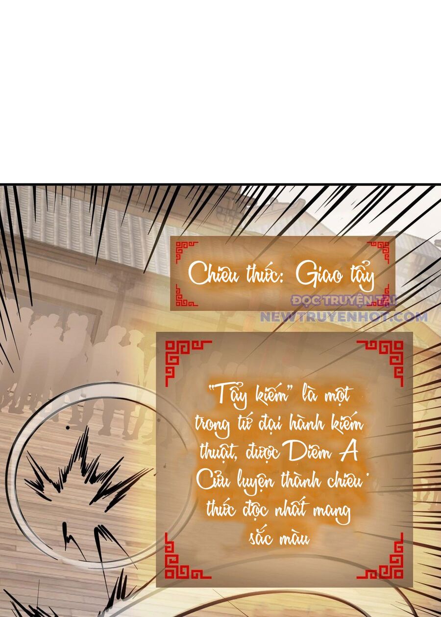 Bắt Đầu Từ Cửu Đầu Điểu Chapter 209 - Trang 2