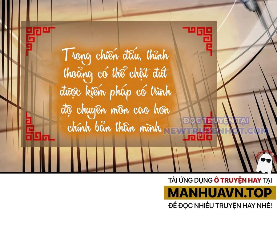 Bắt Đầu Từ Cửu Đầu Điểu Chapter 209 - Trang 2