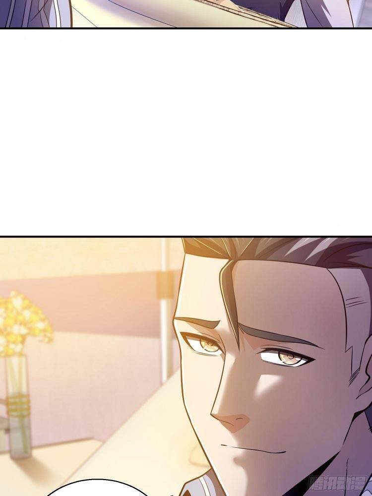 Bắt Đầu Từ Cửu Đầu Điểu Chapter 21 - Trang 2