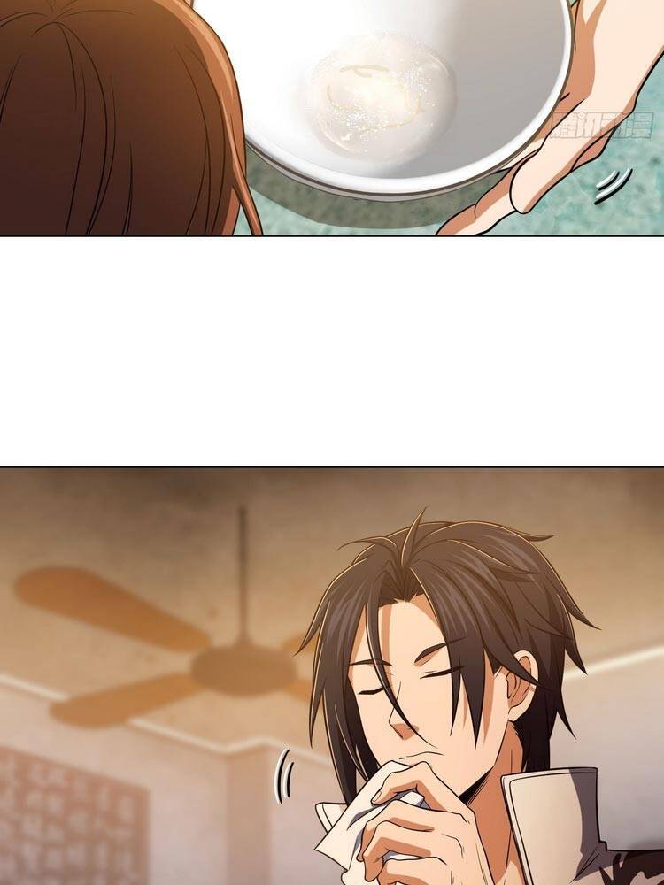 Bắt Đầu Từ Cửu Đầu Điểu Chapter 21 - Trang 2