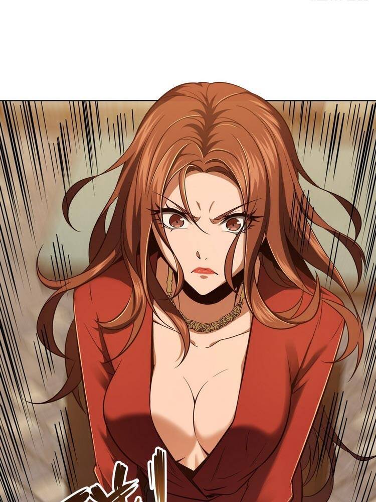 Bắt Đầu Từ Cửu Đầu Điểu Chapter 21 - Trang 2