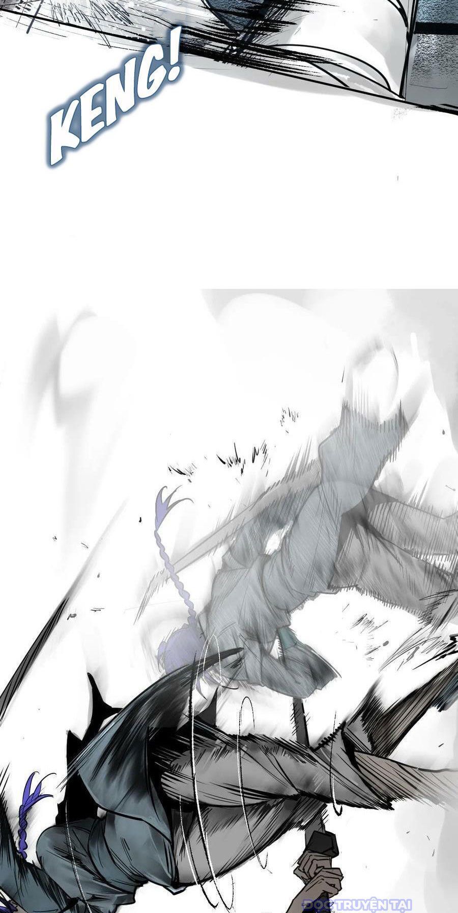 Bắt Đầu Từ Cửu Đầu Điểu Chapter 210 - Trang 2