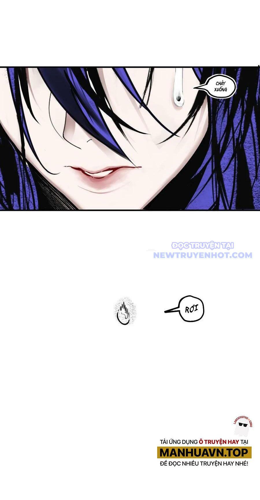 Bắt Đầu Từ Cửu Đầu Điểu Chapter 210 - Trang 2