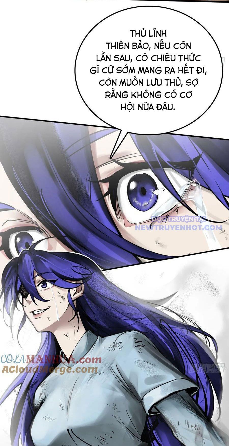 Bắt Đầu Từ Cửu Đầu Điểu Chapter 210 - Trang 2