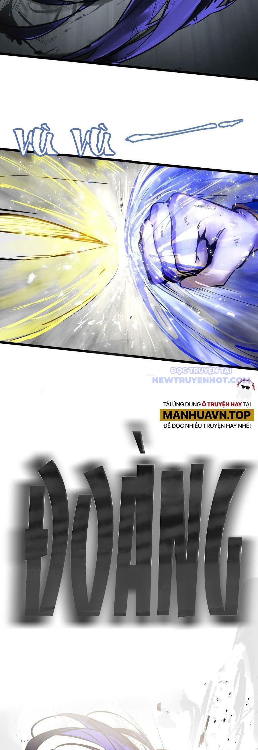 Bắt Đầu Từ Cửu Đầu Điểu Chapter 210 - Trang 2