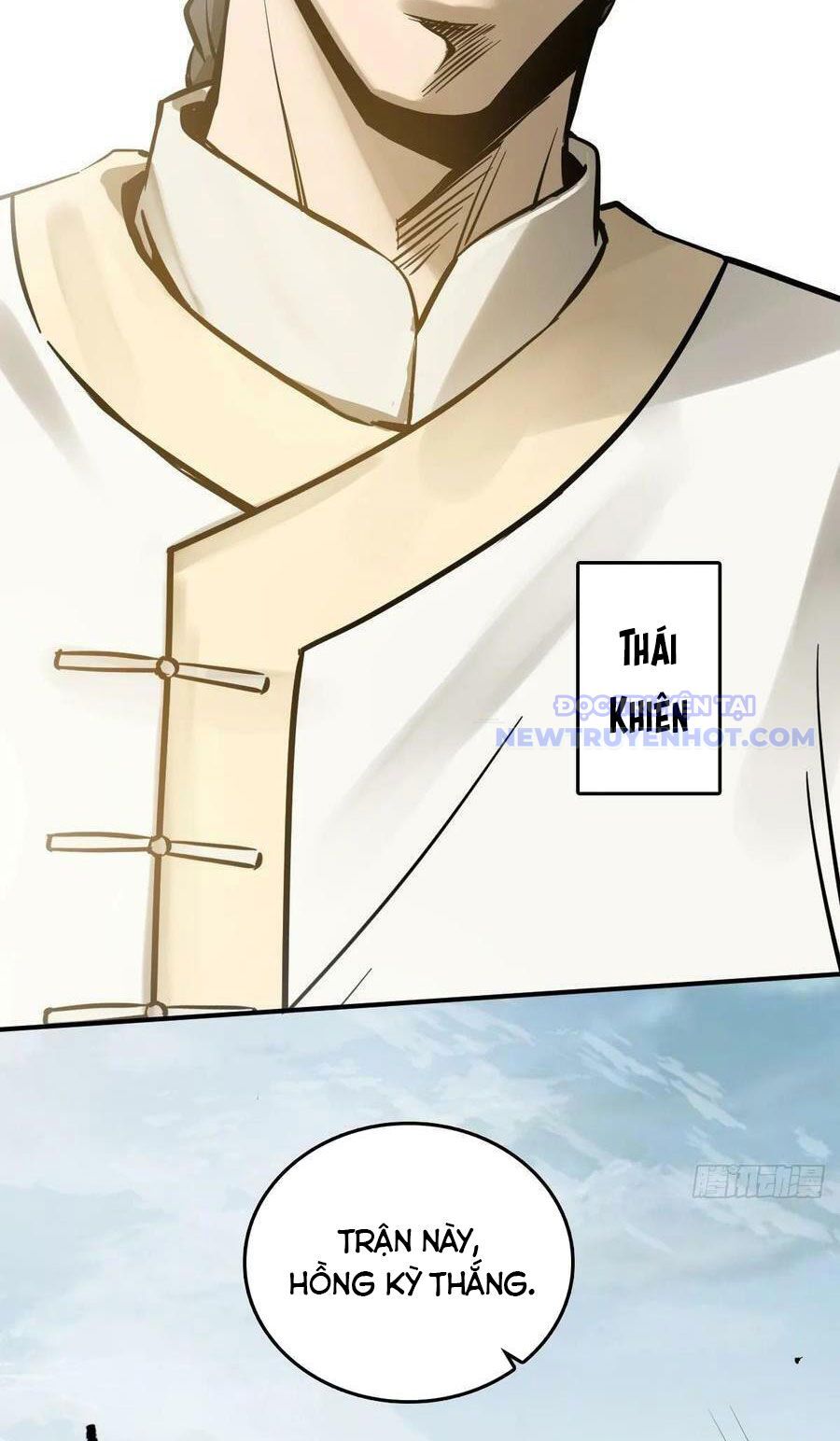 Bắt Đầu Từ Cửu Đầu Điểu Chapter 210 - Trang 2