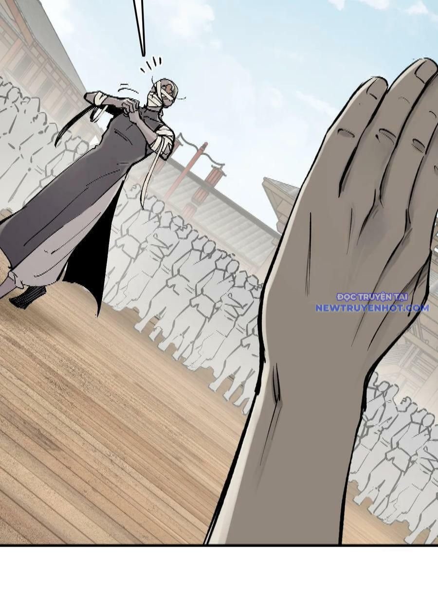 Bắt Đầu Từ Cửu Đầu Điểu Chapter 211 - Trang 2